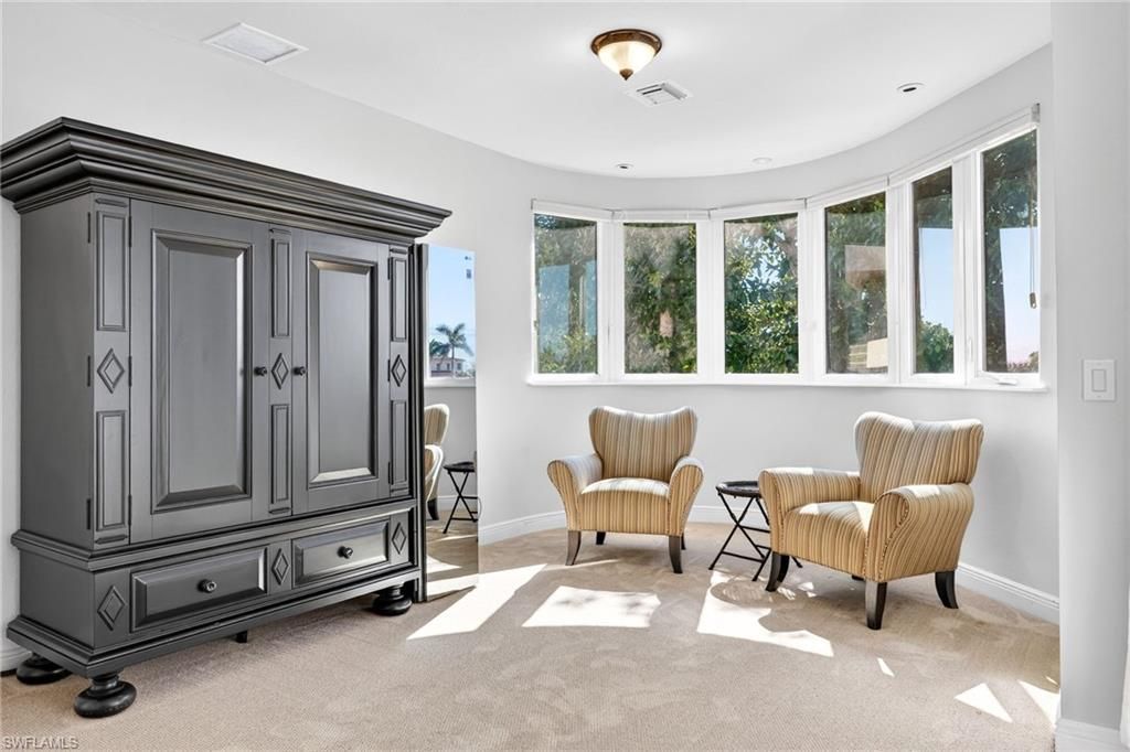 3400 W Gulf Dr, Sanibel, FL 33957 Photo