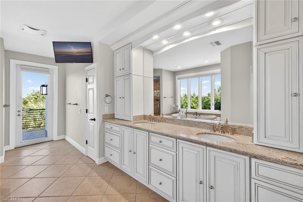 3400 W Gulf Dr, Sanibel, FL 33957 Photo