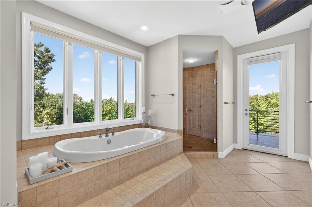 3400 W Gulf Dr, Sanibel, FL 33957 Photo