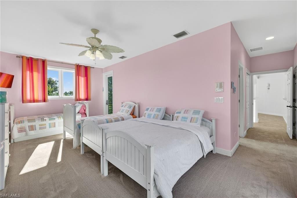 3400 W Gulf Dr, Sanibel, FL 33957 Photo