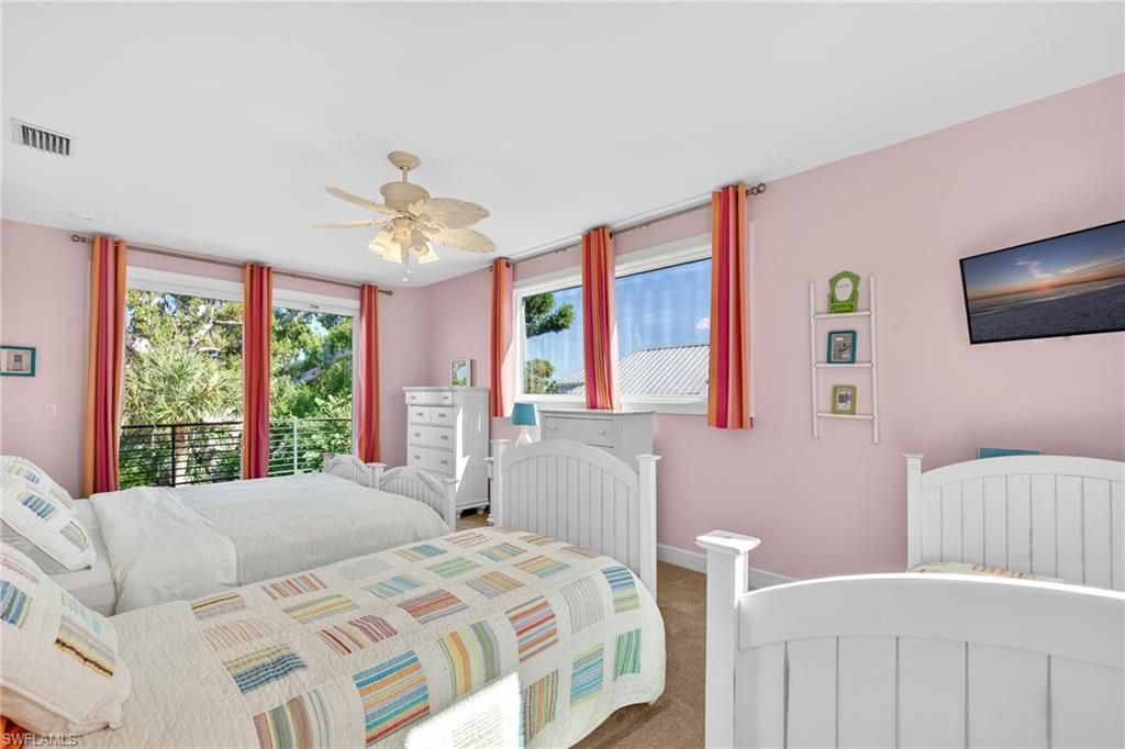 3400 W Gulf Dr, Sanibel, FL 33957 Photo