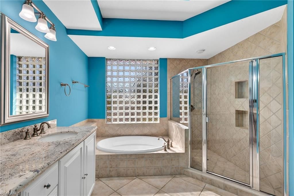 3400 W Gulf Dr, Sanibel, FL 33957 Photo