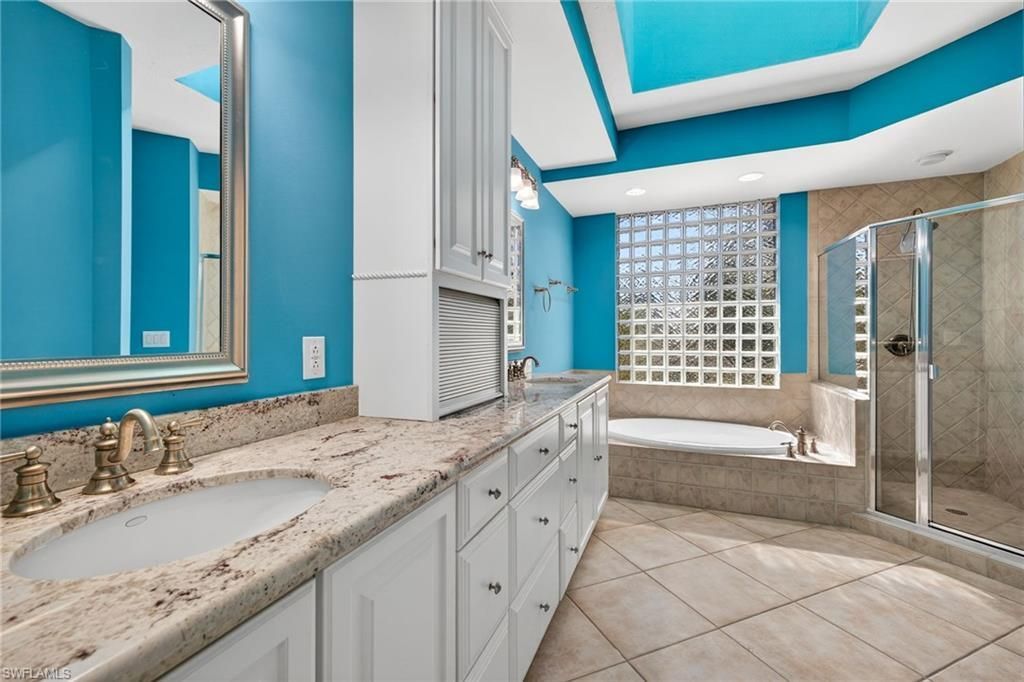 3400 W Gulf Dr, Sanibel, FL 33957 Photo