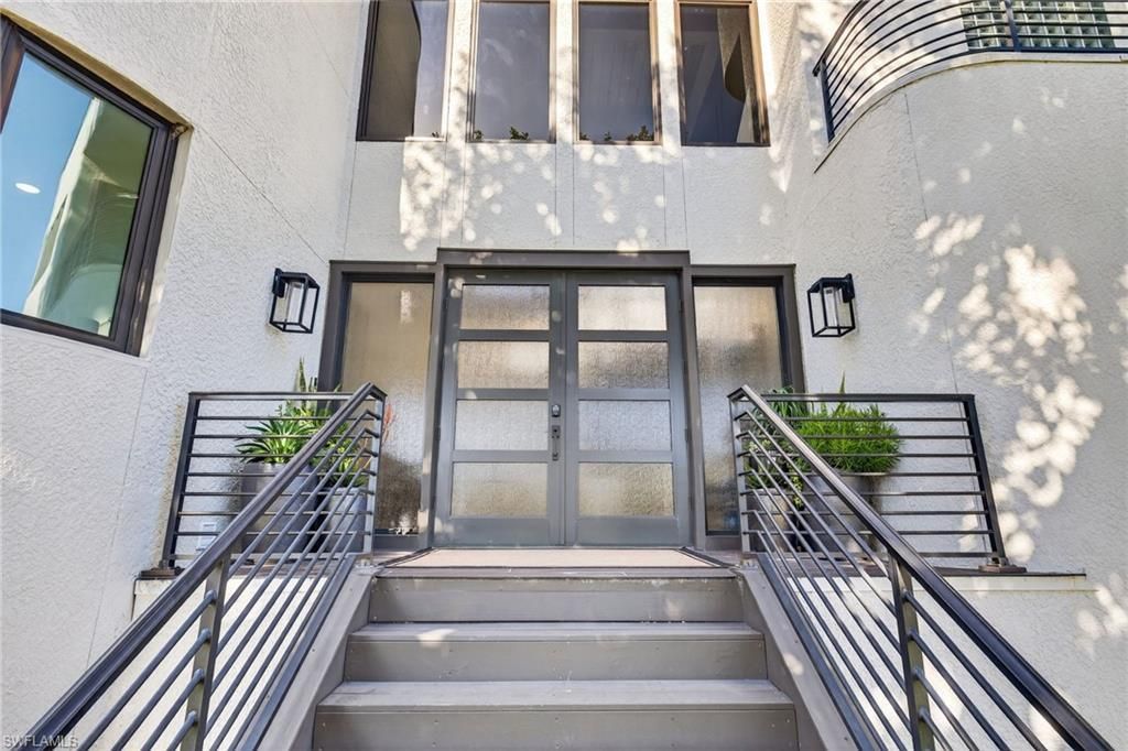 3400 W Gulf Dr, Sanibel, FL 33957 Photo