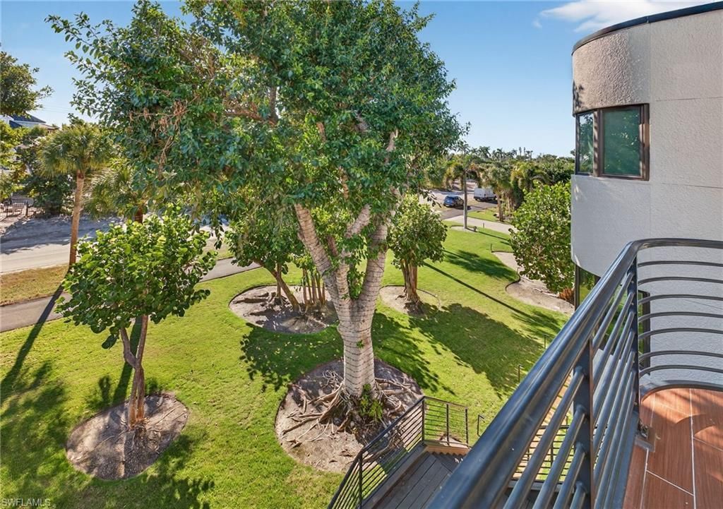 3400 W Gulf Dr, Sanibel, FL 33957 Photo