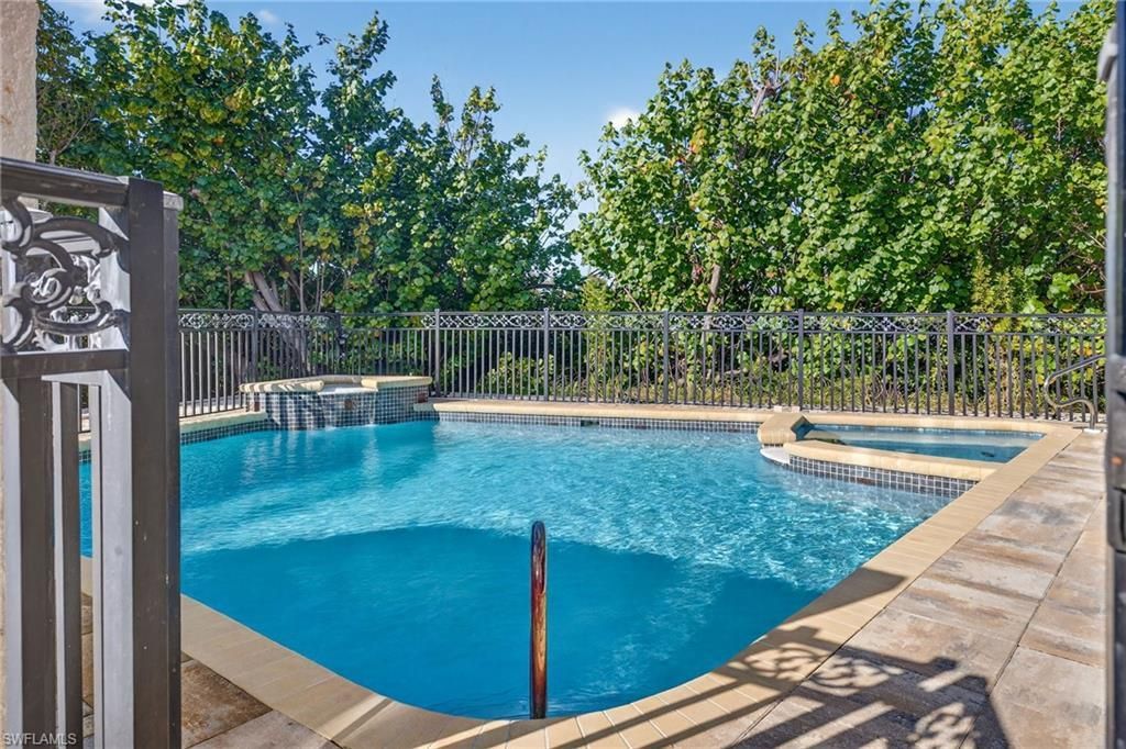 3400 W Gulf Dr, Sanibel, FL 33957 Photo