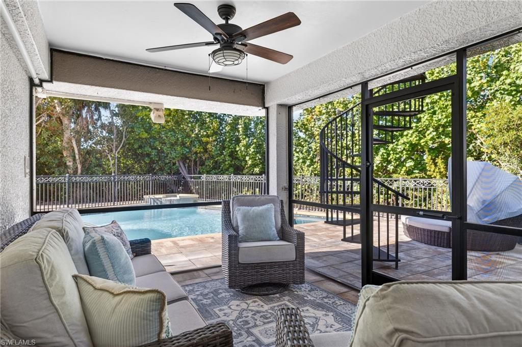 3400 W Gulf Dr, Sanibel, FL 33957 Photo