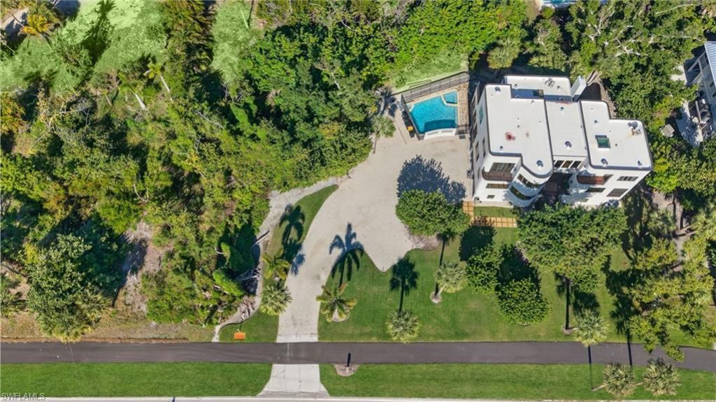 3400 W Gulf Dr, Sanibel, FL 33957 Photo