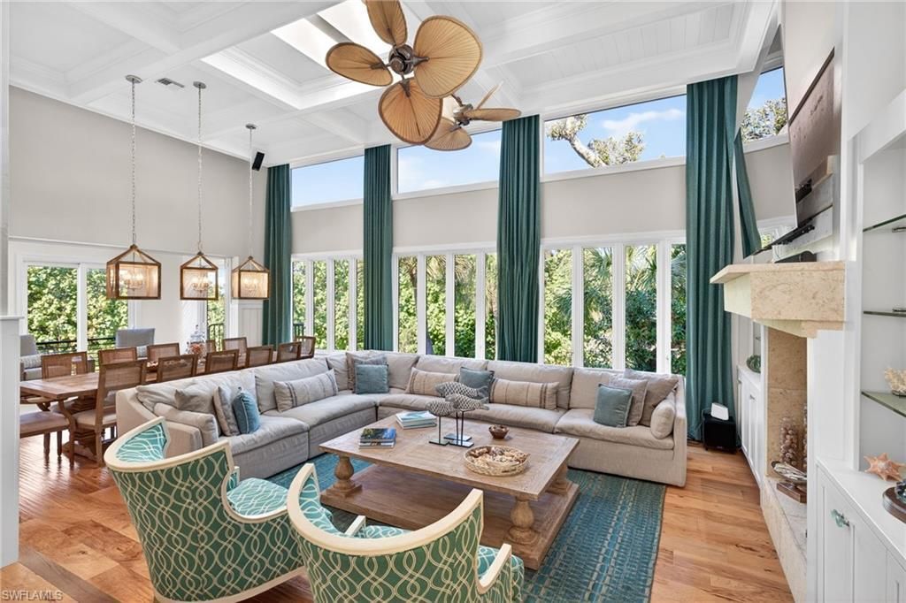 3400 W Gulf Dr, Sanibel, FL 33957 Photo