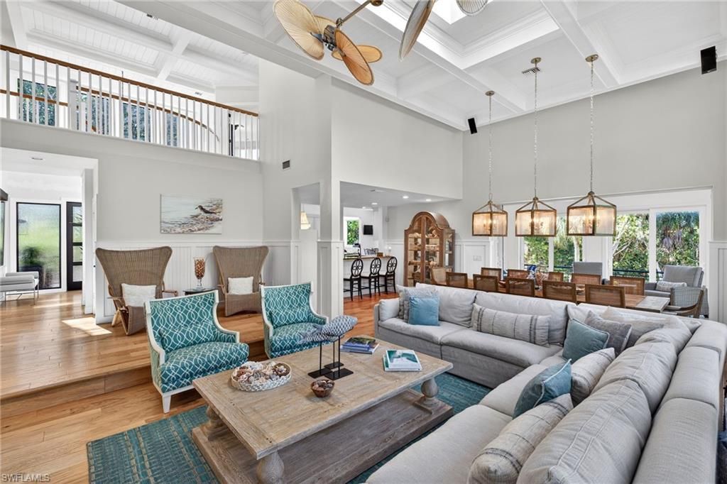 3400 W Gulf Dr, Sanibel, FL 33957 Photo