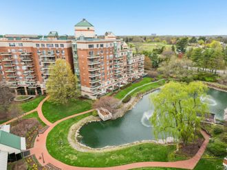 100 Hilton Avenue Garden City, NY 11530