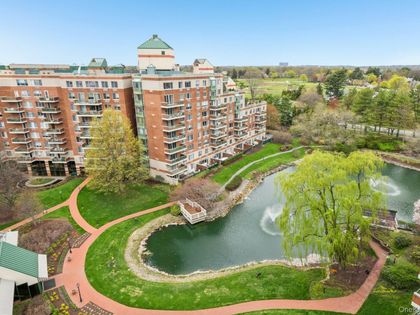 100 Hilton Avenue Garden City, NY 11530