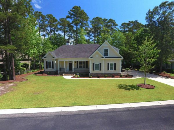 625 Whispering Pines Ct., Murrells Inlet, SC 29576