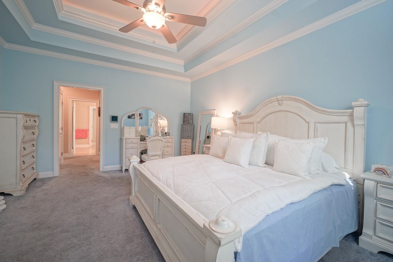 625 Whispering Pines Ct. Photo 13