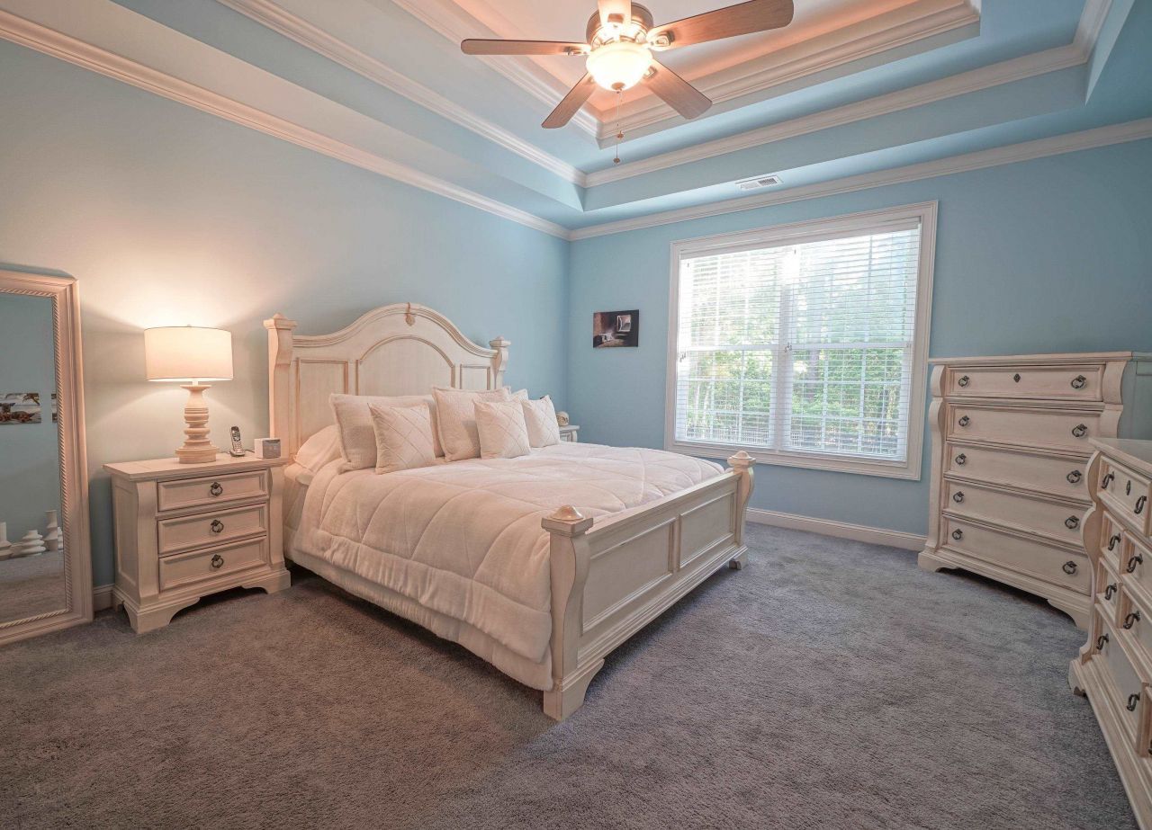 625 Whispering Pines Ct. Photo 14