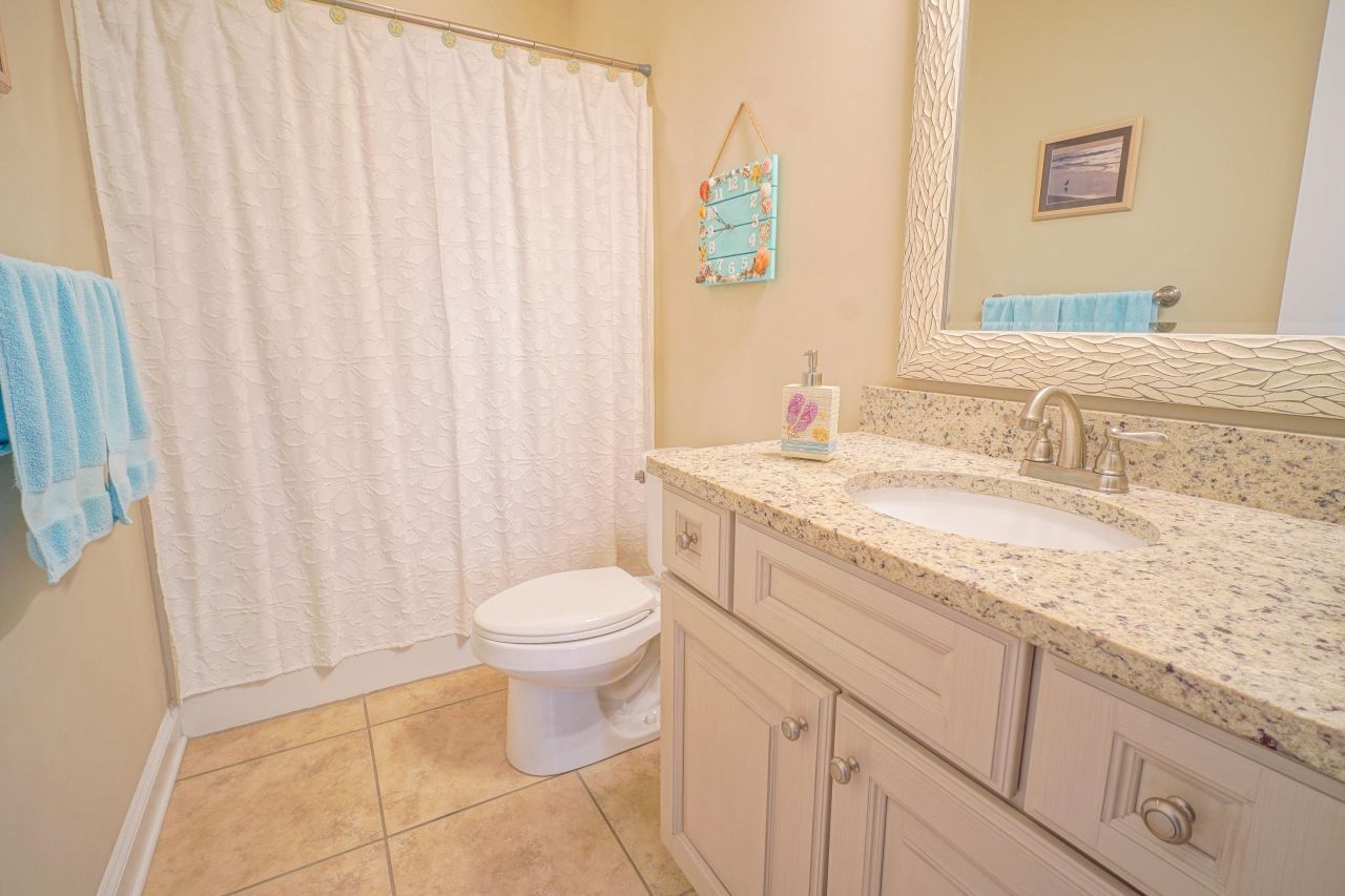 625 Whispering Pines Ct. Photo 19