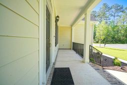 625 Whispering Pines Ct. photo 4