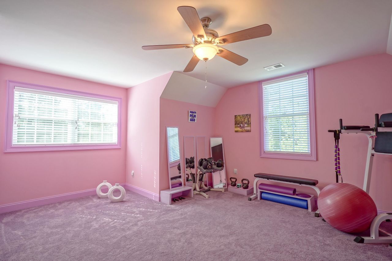 625 Whispering Pines Ct. Photo 23