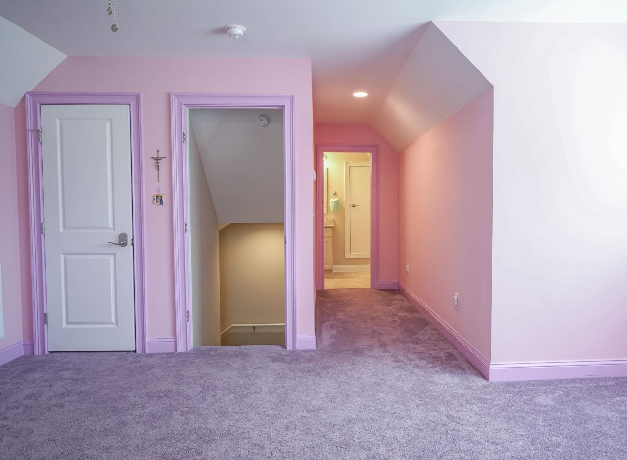 625 Whispering Pines Ct. Photo 24