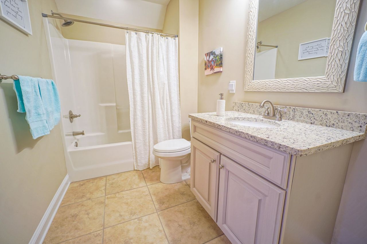 625 Whispering Pines Ct. Photo 25