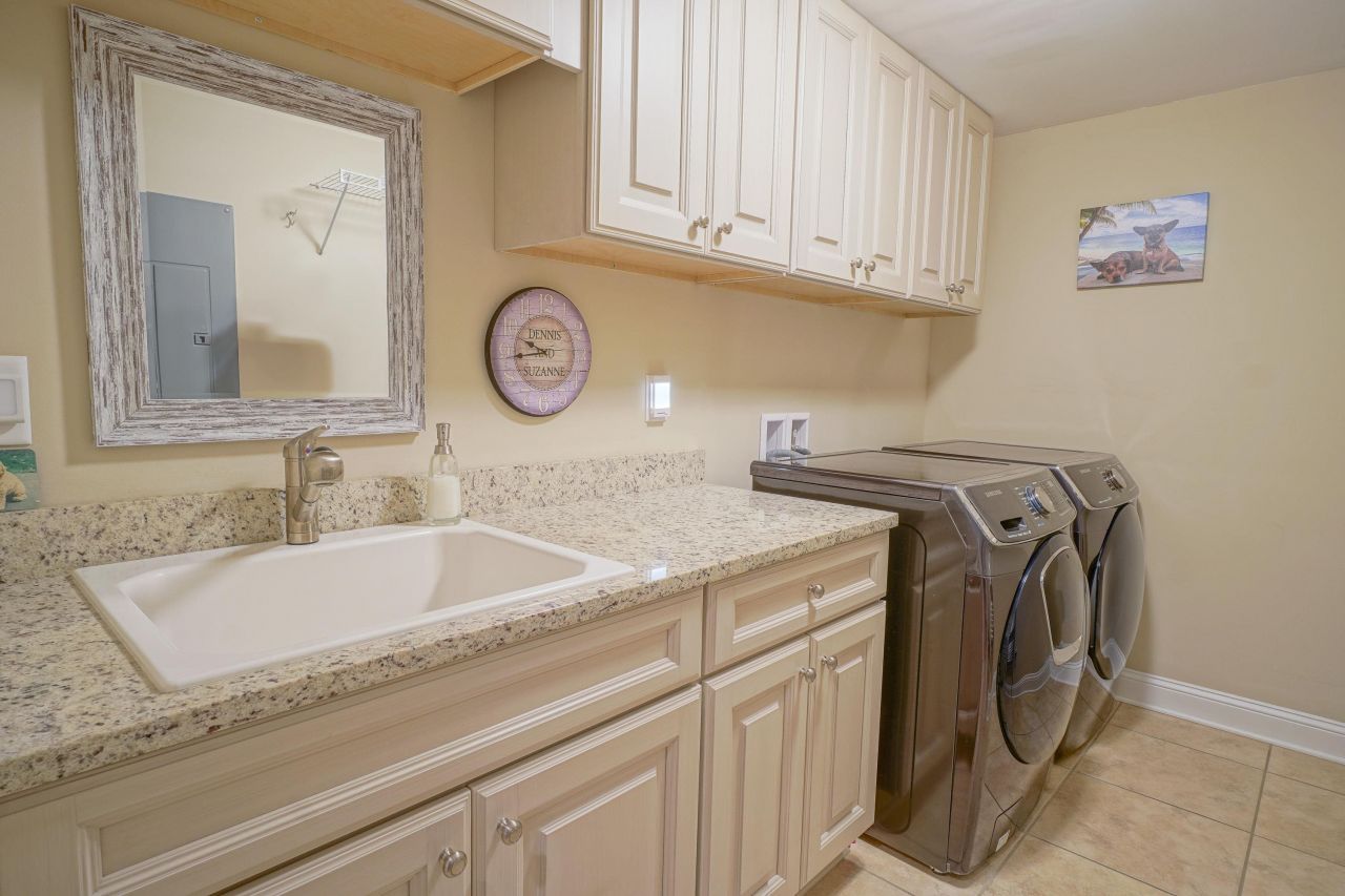 625 Whispering Pines Ct. Photo 26