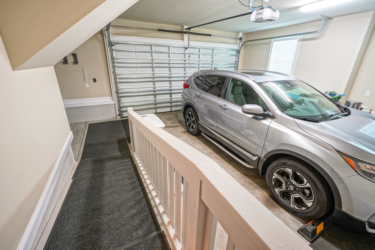 625 Whispering Pines Ct. Photo 27