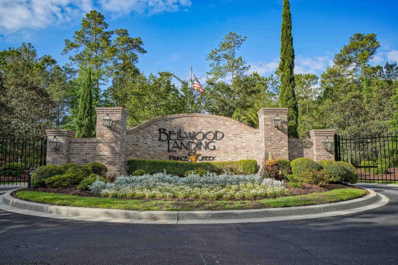 625 Whispering Pines Ct. Photo 31