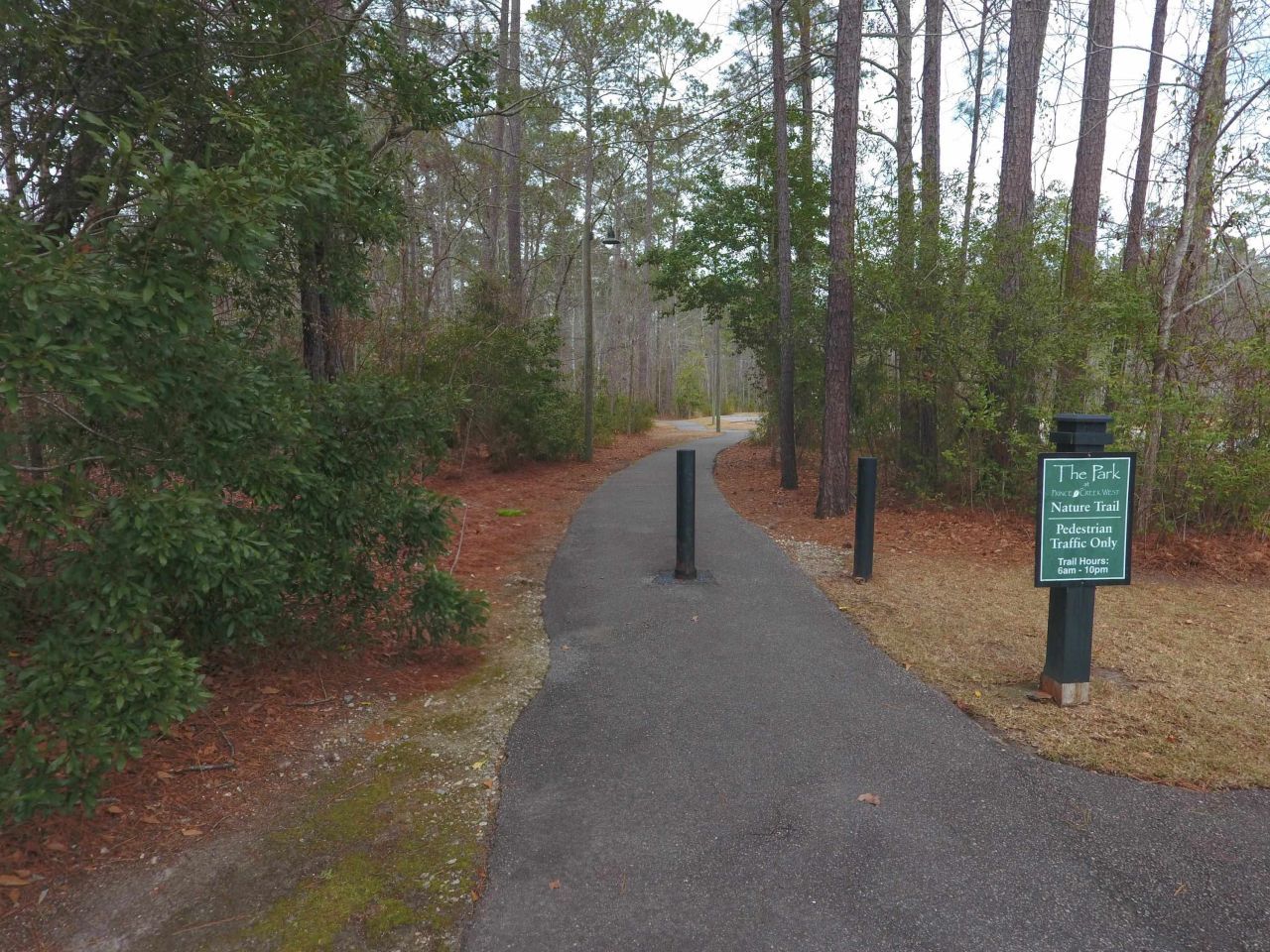 625 Whispering Pines Ct. Photo 33