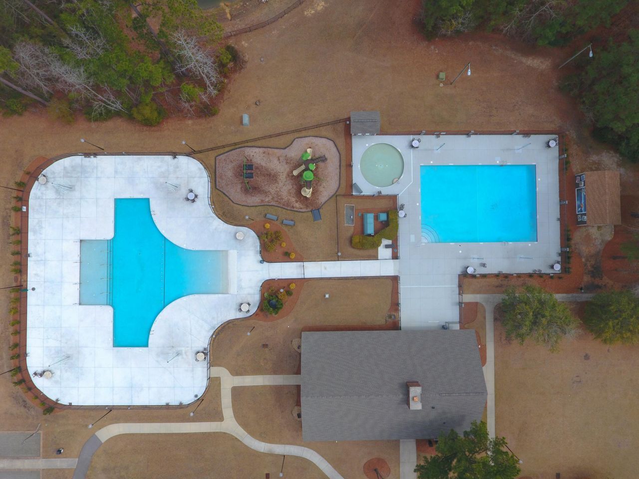 625 Whispering Pines Ct. Photo 34