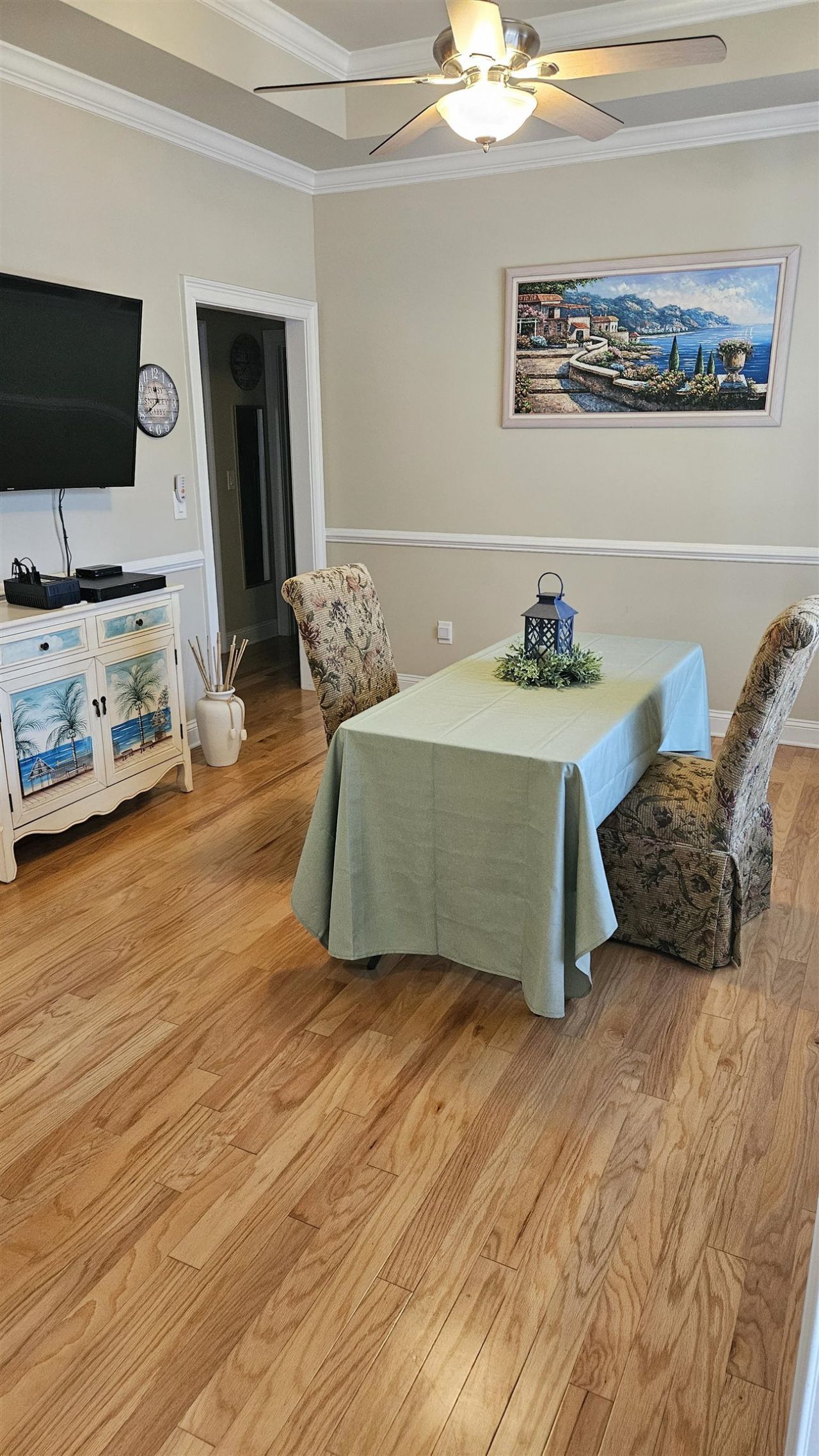 625 Whispering Pines Ct. Photo 4