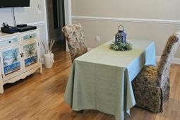 625 Whispering Pines Ct. photo 4