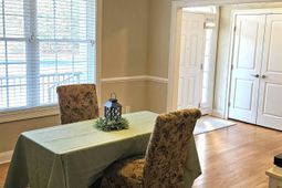 625 Whispering Pines Ct. photo 4