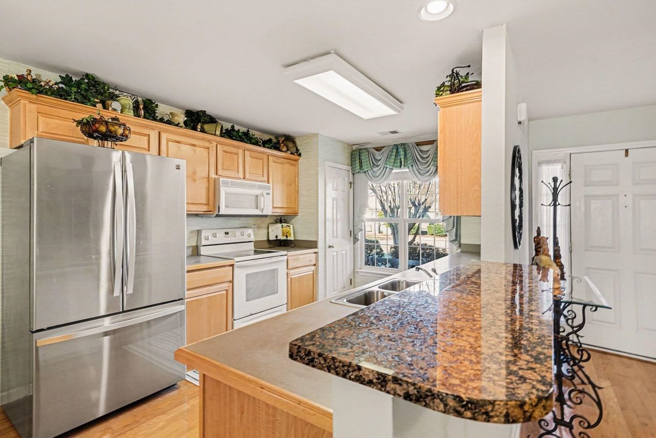 3425 Arrowhead Blvd. Photo 10