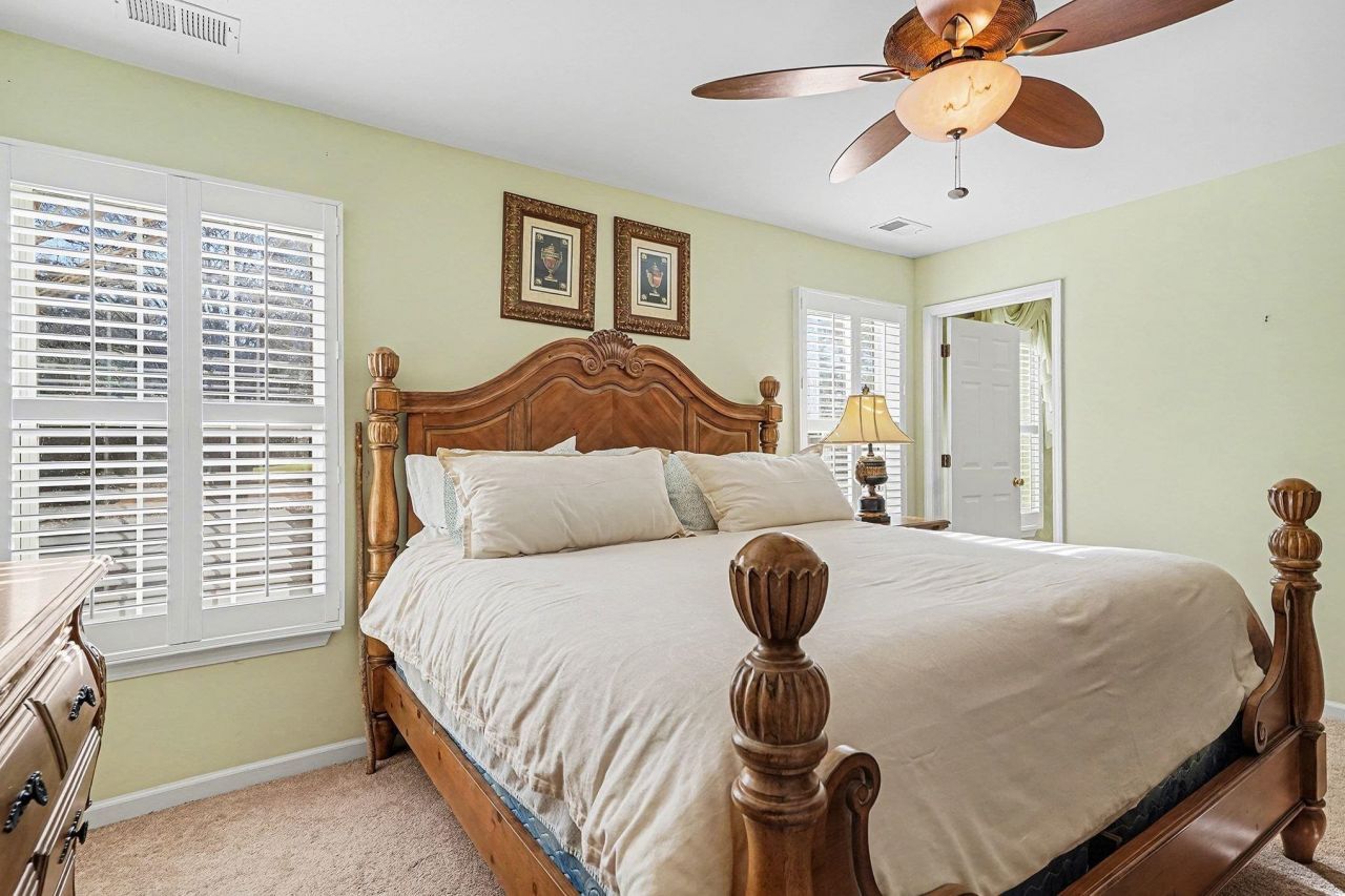 3425 Arrowhead Blvd. Photo 15