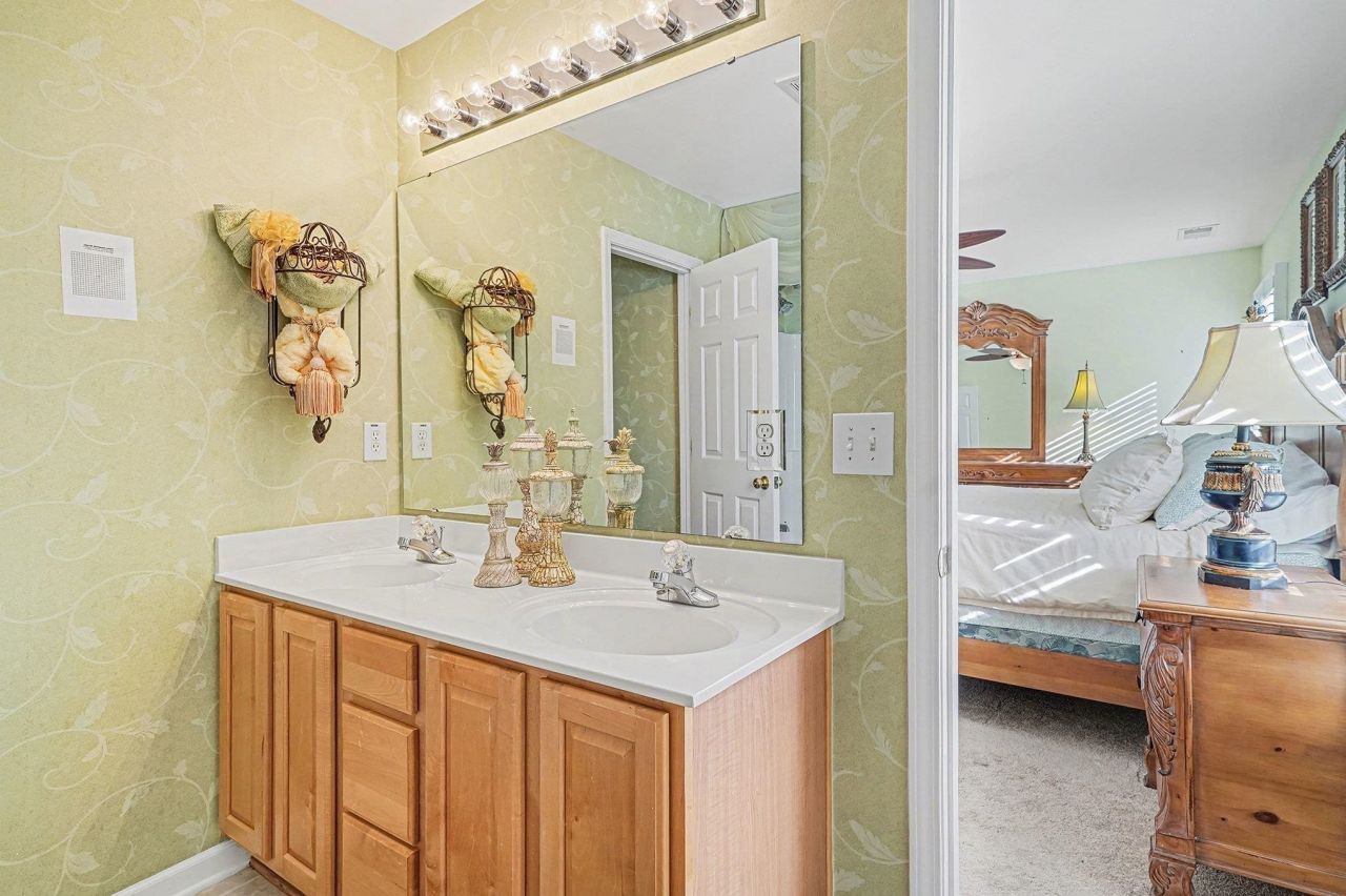 3425 Arrowhead Blvd. Photo 16