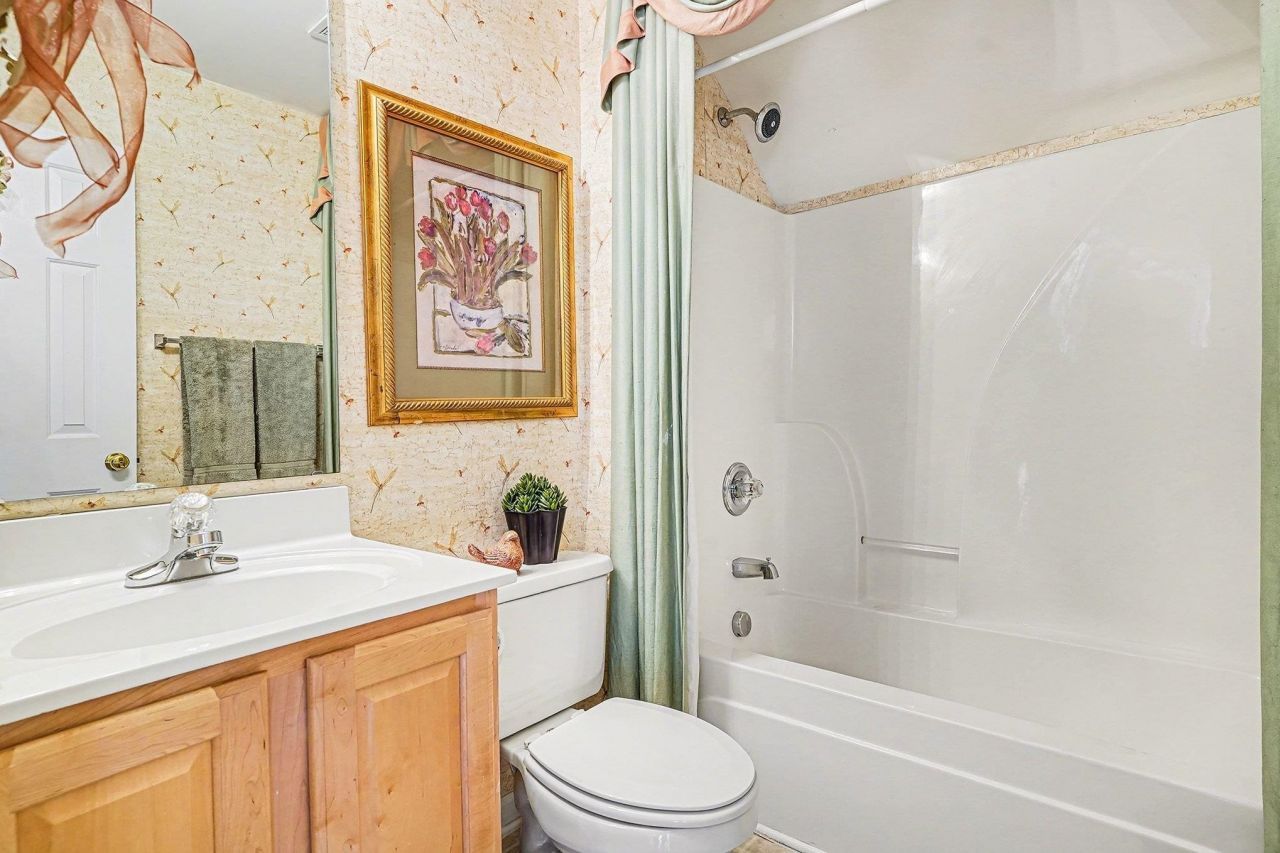 3425 Arrowhead Blvd. Photo 17