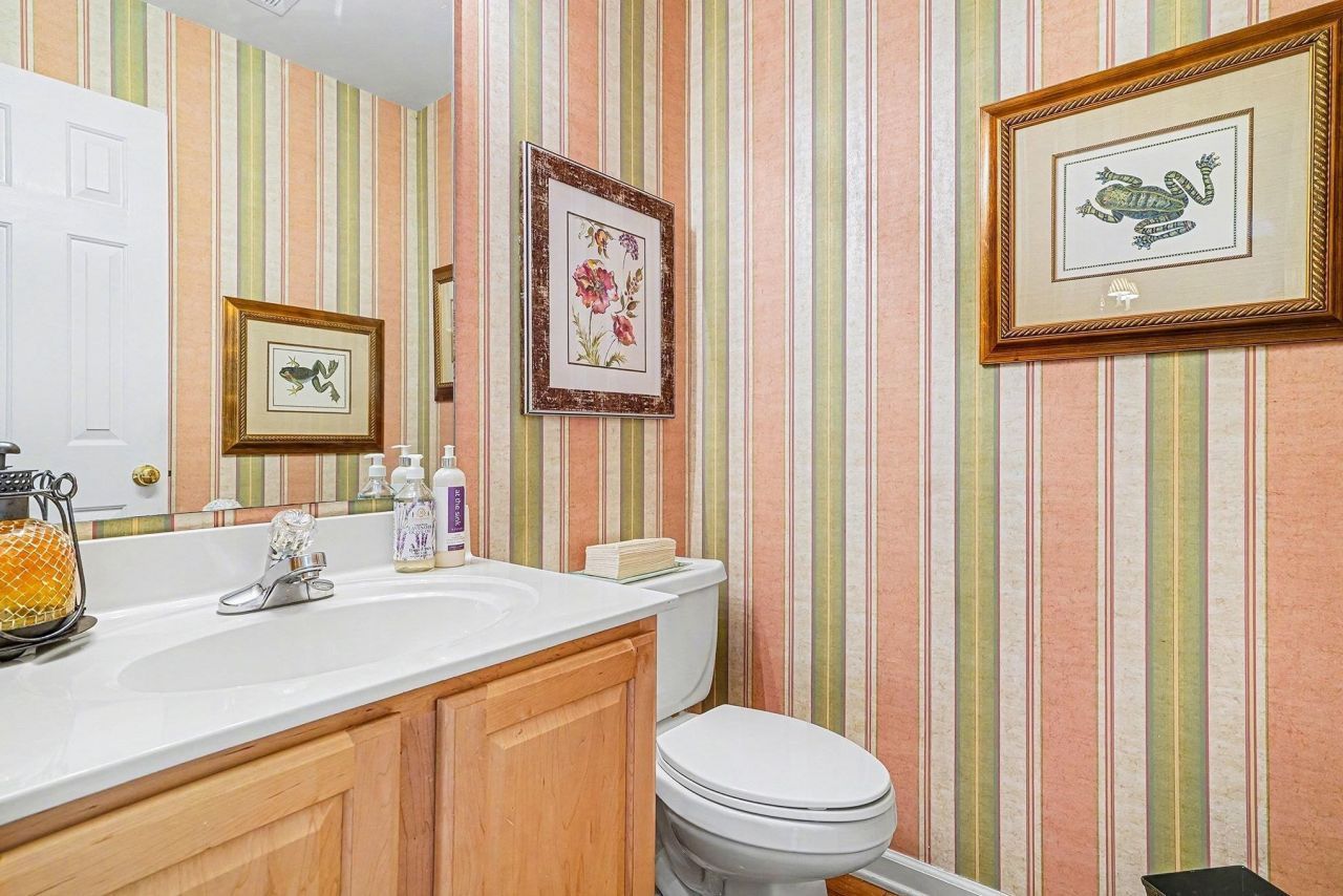 3425 Arrowhead Blvd. Photo 18