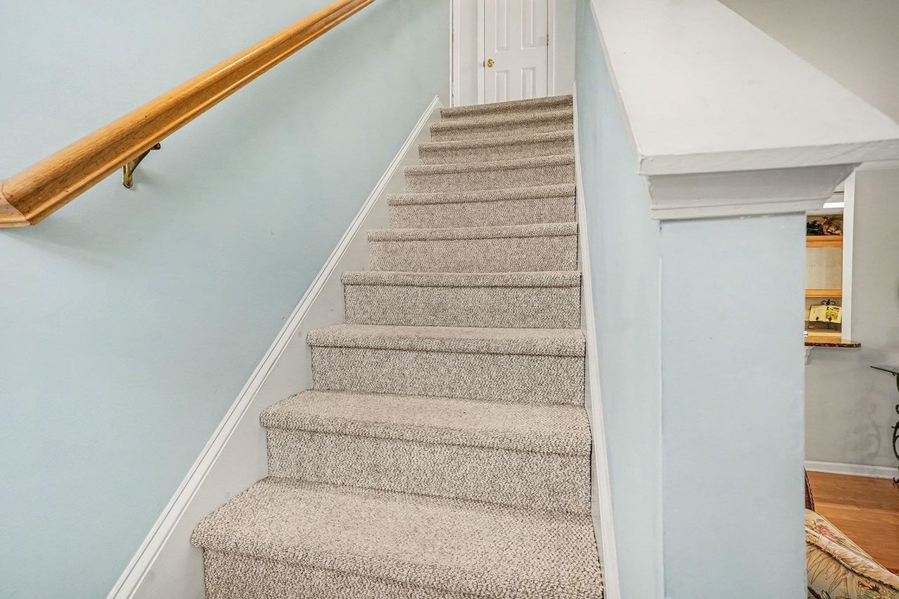 3425 Arrowhead Blvd. Photo 19