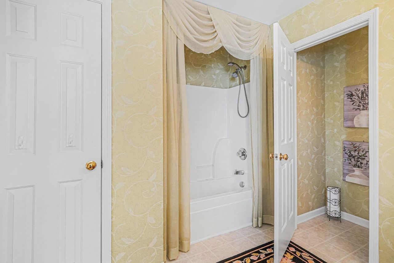 3425 Arrowhead Blvd. Photo 21