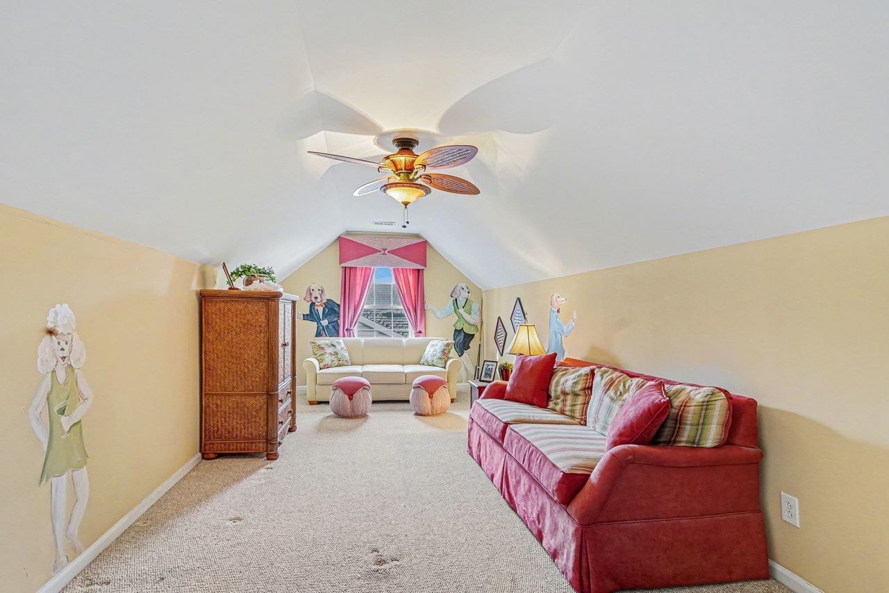 3425 Arrowhead Blvd. Photo 22