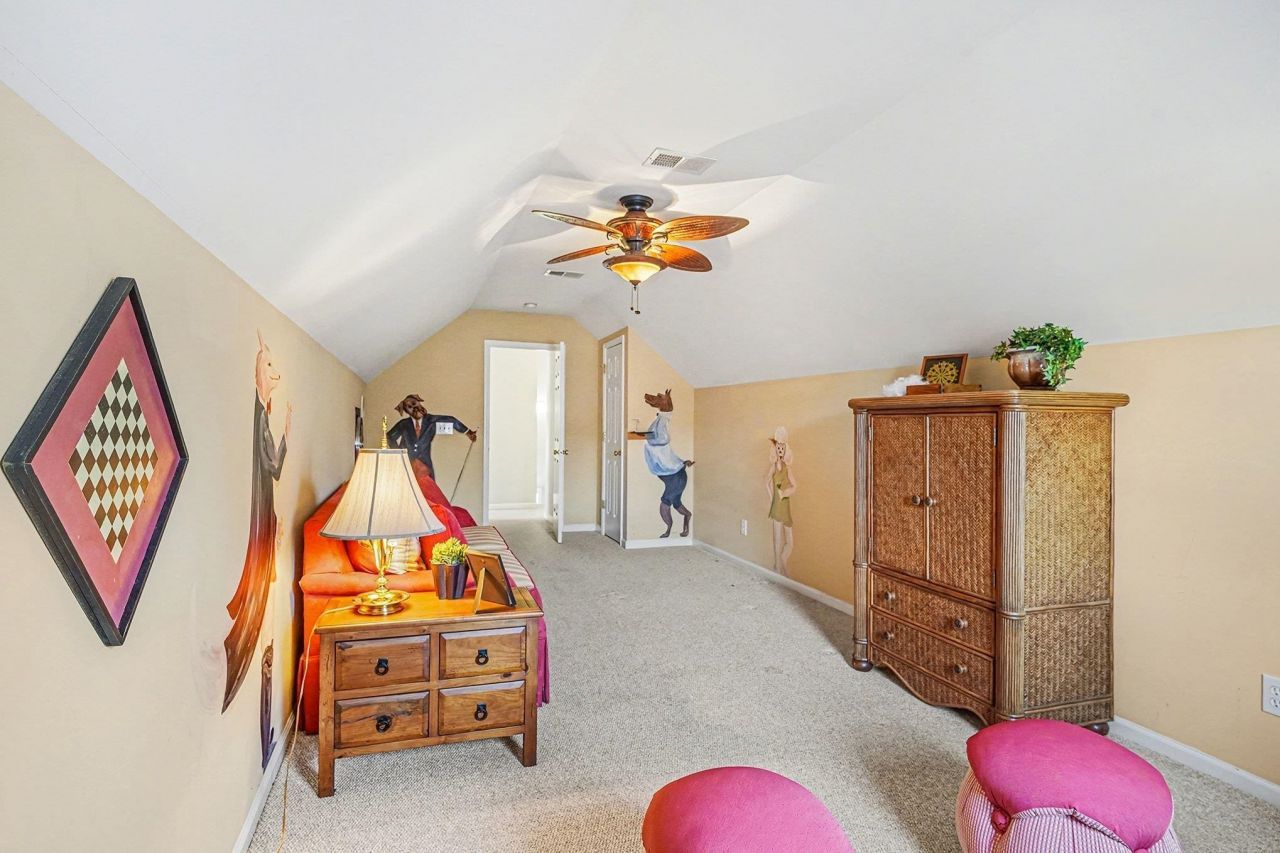 3425 Arrowhead Blvd. Photo 23