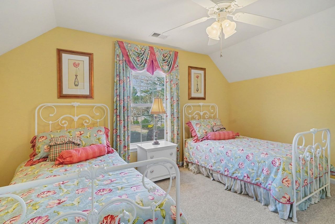 3425 Arrowhead Blvd. Photo 26