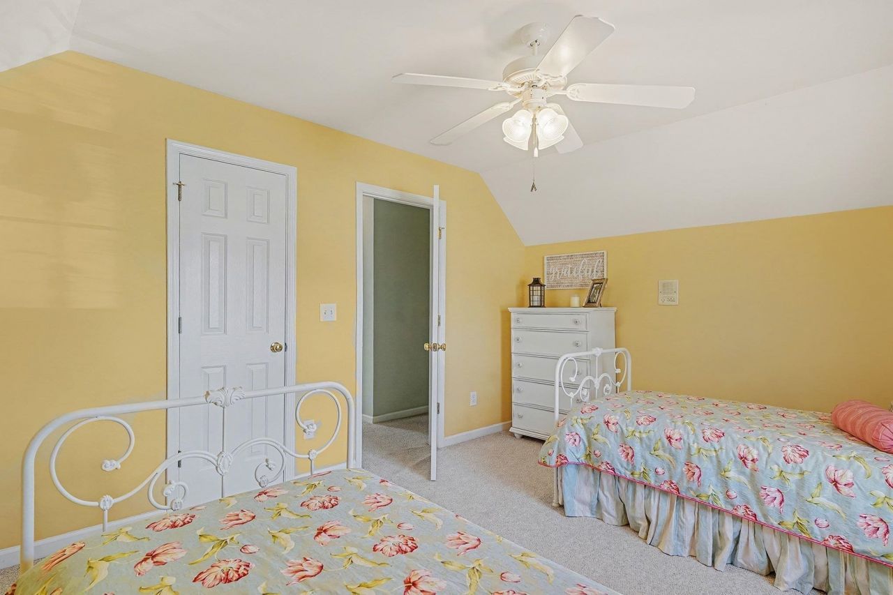 3425 Arrowhead Blvd. Photo 27