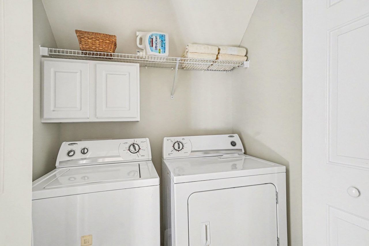 3425 Arrowhead Blvd. Photo 28