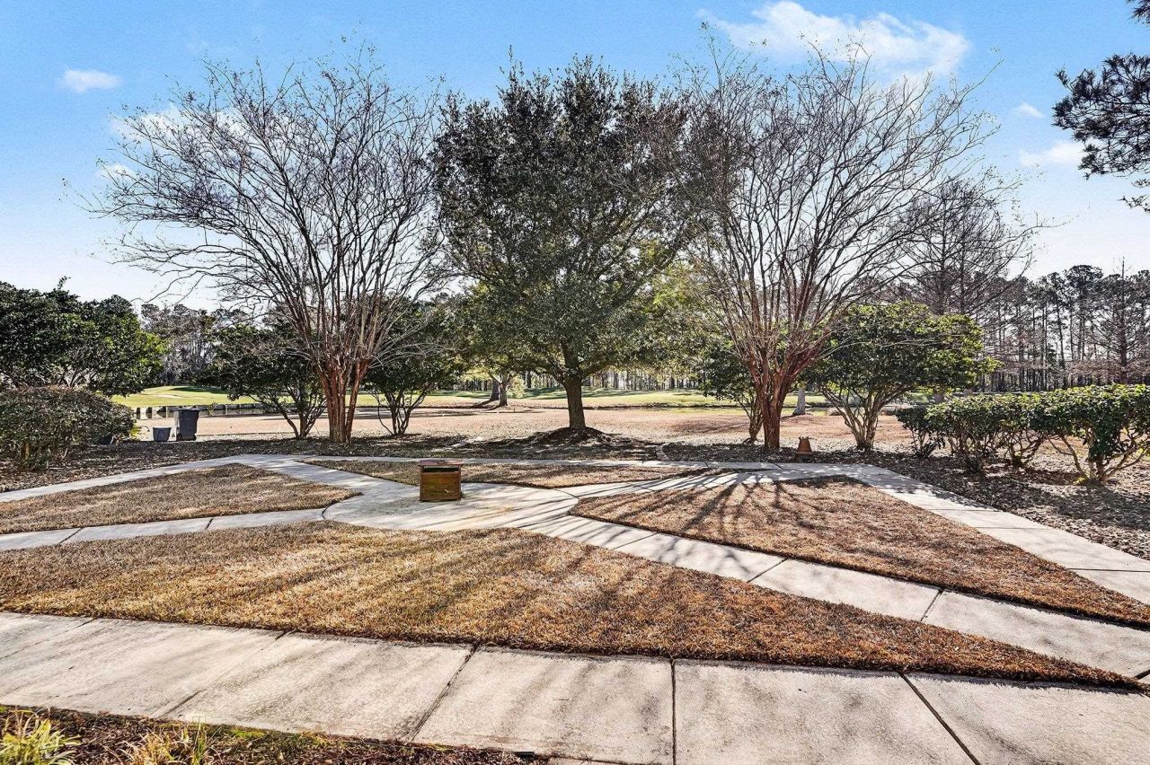 3425 Arrowhead Blvd. Photo 29