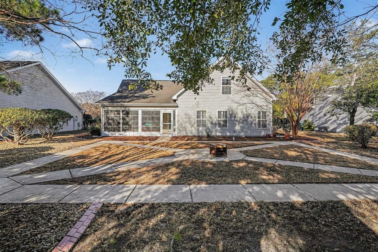 3425 Arrowhead Blvd. Photo 30