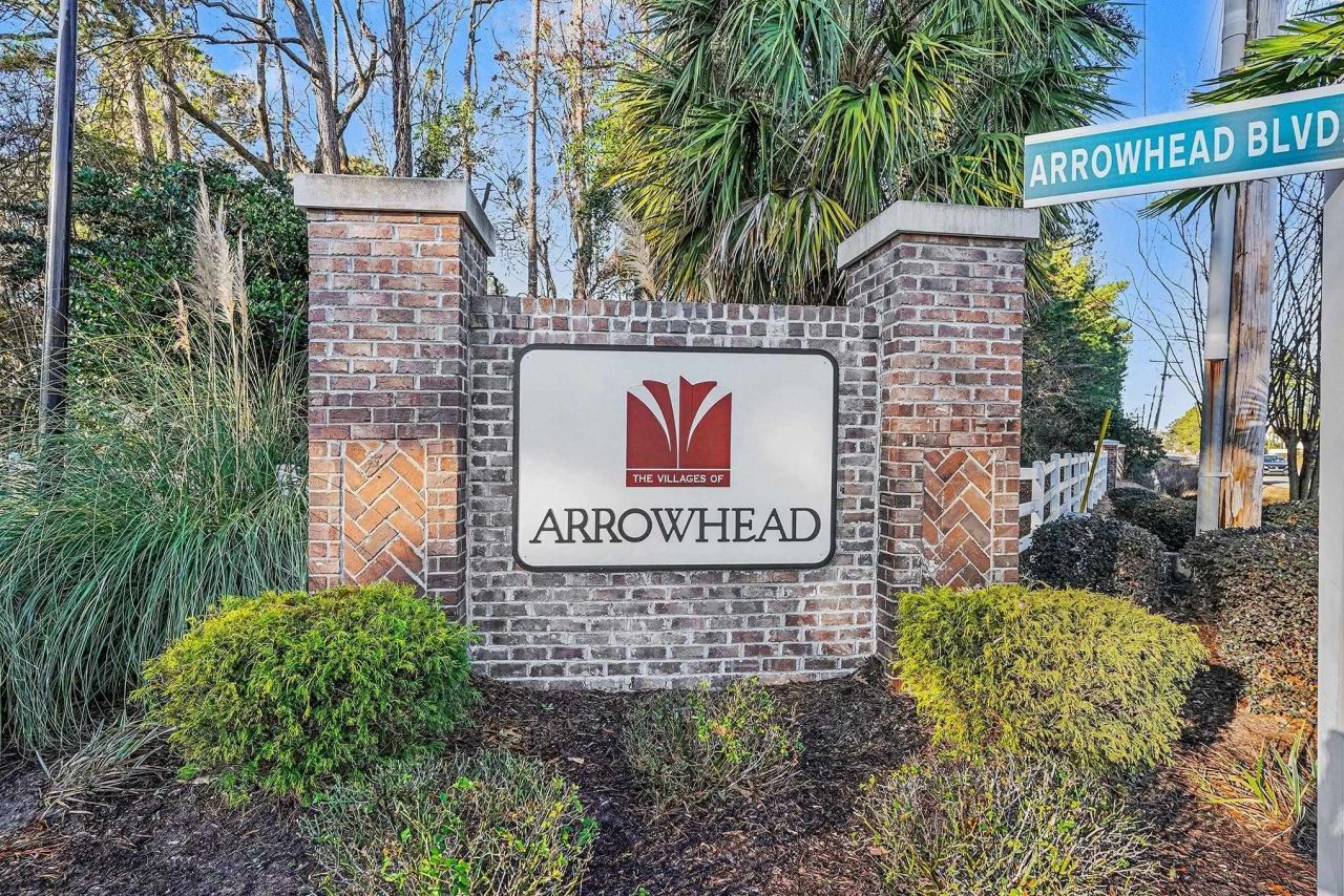 3425 Arrowhead Blvd. Photo 31