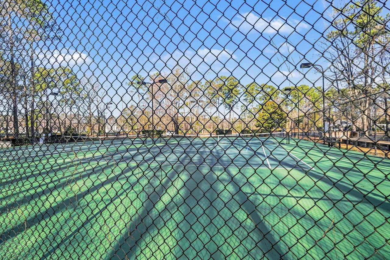 3425 Arrowhead Blvd. Photo 34