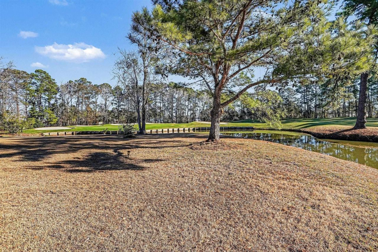 3425 Arrowhead Blvd. Photo 35