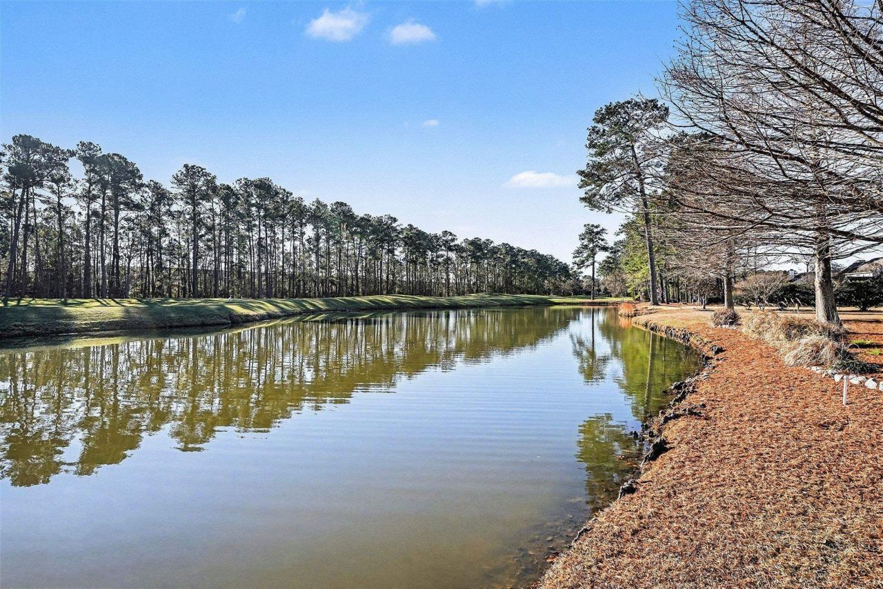 3425 Arrowhead Blvd. Photo 36